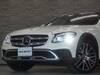 MERCEDES BENZ OTHER