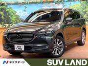 2018 MAZDA OTHER