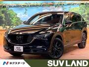 2021 MAZDA OTHER