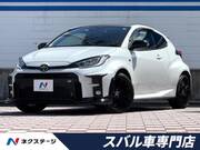 2022 TOYOTA OTHER
