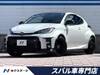TOYOTA OTHER