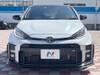 TOYOTA OTHER
