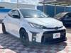 TOYOTA OTHER