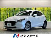 2021 MAZDA OTHER