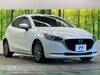 MAZDA OTHER