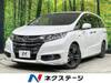 HONDA OTHER