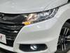 HONDA OTHER