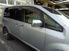MITSUBISHI OTHER