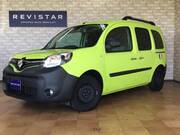 2020 RENAULT KANGOO