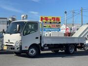 2020 TOYOTA TOYOACE