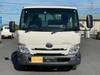 TOYOTA TOYOACE