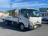TOYOTA TOYOACE