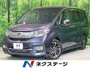2016 HONDA OTHER