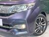 HONDA OTHER