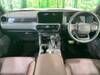 TOYOTA LANDCRUISER 250