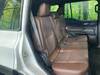 TOYOTA LANDCRUISER 250