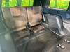 TOYOTA LANDCRUISER 250