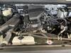 TOYOTA LANDCRUISER 250