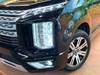 MITSUBISHI OTHER