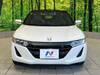 HONDA S660