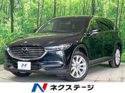 2018 MAZDA OTHER