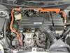 HONDA OTHER