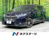 HONDA OTHER