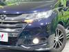 HONDA OTHER