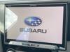 SUBARU WRX S4