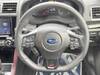SUBARU WRX S4