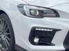 SUBARU WRX S4
