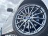 SUBARU WRX S4