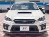 SUBARU WRX S4