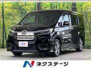 2018 HONDA OTHER