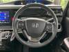 HONDA OTHER
