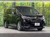 HONDA OTHER