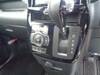 SUZUKI SOLIO BANDIT