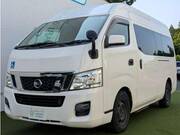 2013 NISSAN OTHER