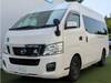 NISSAN OTHER