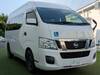 NISSAN OTHER