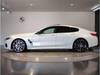 BMW 8 SERIES