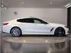 BMW 8 SERIES
