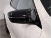 BMW 8 SERIES