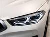 BMW 8 SERIES