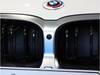 BMW 8 SERIES