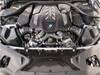 BMW 8 SERIES