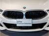 BMW 8 SERIES