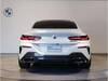 BMW 8 SERIES