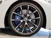 BMW 8 SERIES