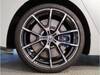 BMW 8 SERIES